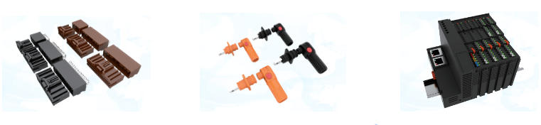 創(chuàng)新領航 ！我司榮獲 “創(chuàng)新十強”榮譽稱號！(圖3)