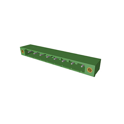 插拔式端子臺-插頭PGF-762R(圖3)