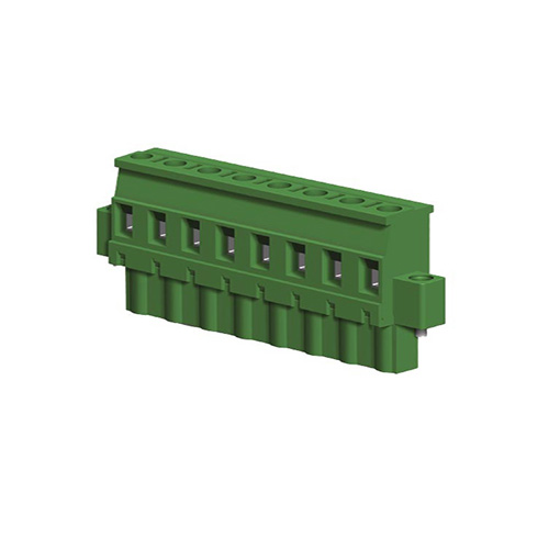 穿墻端子系列PGSTF-762(圖3)