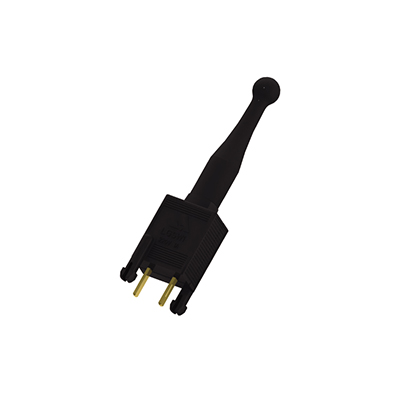 跳閘矩陣邏輯壓板開關(guān)