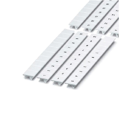 快速標記條JZB 10