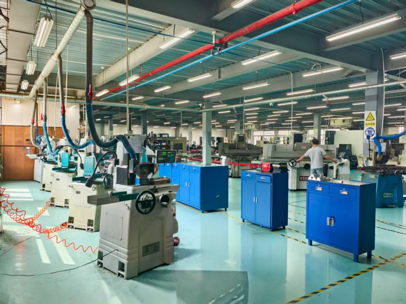 端子選型必看！合適的接線端子廠家怎么選？7個(gè)核心要素全解析(圖2)