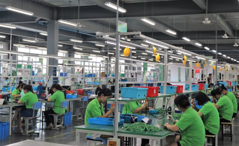 配電箱接線端子的種類、選購注意事項(xiàng)、安裝技巧及日常維護(hù)(圖1)