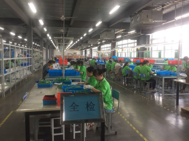 配電箱接線端子的種類、選購注意事項(xiàng)、安裝技巧及日常維護(hù)(圖2)